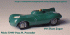 #41 D-Type Jaguar