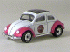 '62 VW Beetle