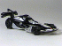Future McLaren Grand Prix Car