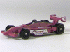 Current Championship Car #19