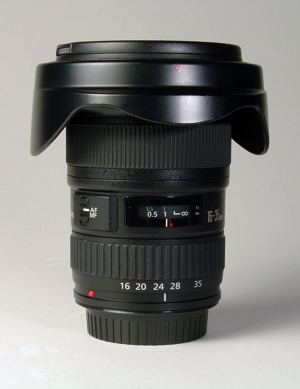 2 4 16 35. Canon 16-35 2.8l II. Canon 16-35 2.8. Canon 16-35. 16 35 2.8 II.