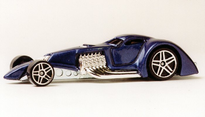 hammered coupe hot wheels