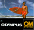 Olympus OM System Interchangeable Lenses Catalog