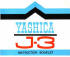 Download Yashica J-3 Instruction Manual